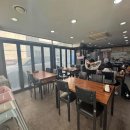 노마드로드 힐링센터 이미지