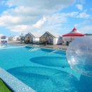 한스바다펜션 이미지