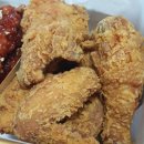 비비큐(BBQ)광주첨단2지구점