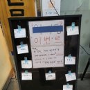 천호역 맛집 진정한족발! 마늘족발 저녁 식사 후기..