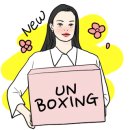세차하카 이미지