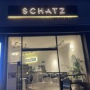 일산 장항동 웨스턴돔 카페 샷츠 SCHATZ 어이없는 대응