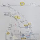 여좌부녀경로당 이미지