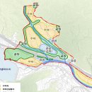 낙생 이미지