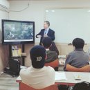 윤선생영어숲익산학원 이미지