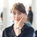 오늘더예쁜