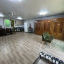 하늘농원민박 이미지