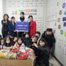 파워점핑 줄넘기 목감점 이미지