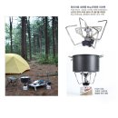 지웍스(G-WORKS) 이미지