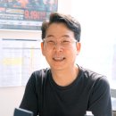 도브투래빗