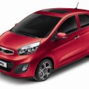 현대시장1 이미지