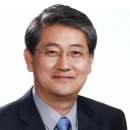 구례경로당 이미지