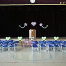 노전초등학교 병설유치원 이미지