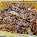 웅이네 오돌뼈 이미지