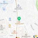 본죽 동묘앞역점 이미지