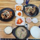 달동네마늘순대 이미지