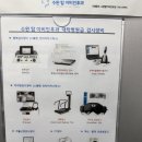 수완탑이비인후과의원 네이버블로그