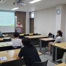 영산대학교 이미지