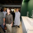 부부공예 연합뉴스