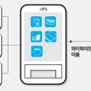 삼성자판기
