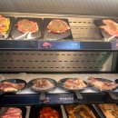 명륜진사갈비 염창점 | [염창역 맛집] 명륜진사갈비 2만원으로 즐기는 고기 무한리필 후기!