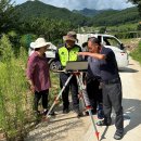 기동반-1 이미지