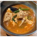 여기맛나 이미지