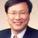 ㈜김정문알로에 서울경제
