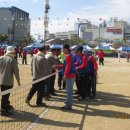 옥산초등 이미지