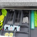 에델로 네이버블로그