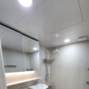 대우마리나아파트 이미지