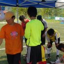 을미기공원 이미지