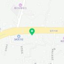 프리에르네일스튜디오 이미지