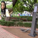 20250610(화)