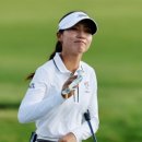 고한의원 이미지