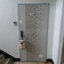 한백아파트 이미지