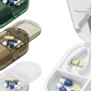 진영우리약국 이미지