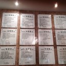 성남예치과병원 이미지