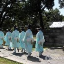 봇짐