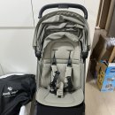 베이비플러스충주점 | 줄즈 에어플러스 충주 베이비하우스 구매 후기