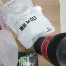 비비큐만수북점 | BBQ치킨 - 핫황금올리브블랙페퍼치킨 리뷰