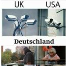 지니24 스터디카페 이미지