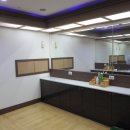 유원사우나 이미지