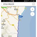 일번지회&대게