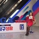 글자조형물 이미지