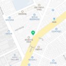 대구가구사 이미지