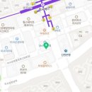 제너스PC하남미사점 이미지