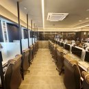 크라우드PC 이미지