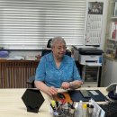 배가정의학과의원 이미지