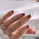 네일 문 이미지